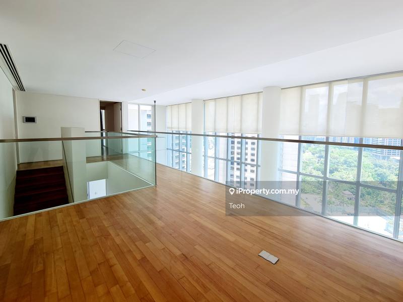 Condominium for Sale in One KL by Teoh - iProperty.com.my