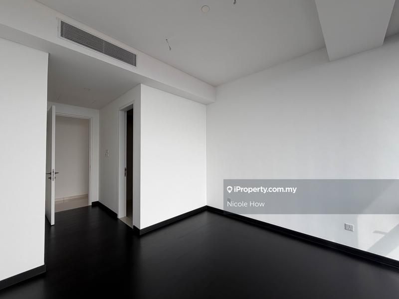 Service Residence for Sale in Pavilion Damansara Heights by Nicole How - iProperty.com.my