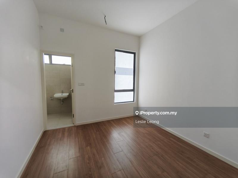 Terraced House for Sale in Kota Emerald, Rawang by Leslie Leong - iProperty.com.my