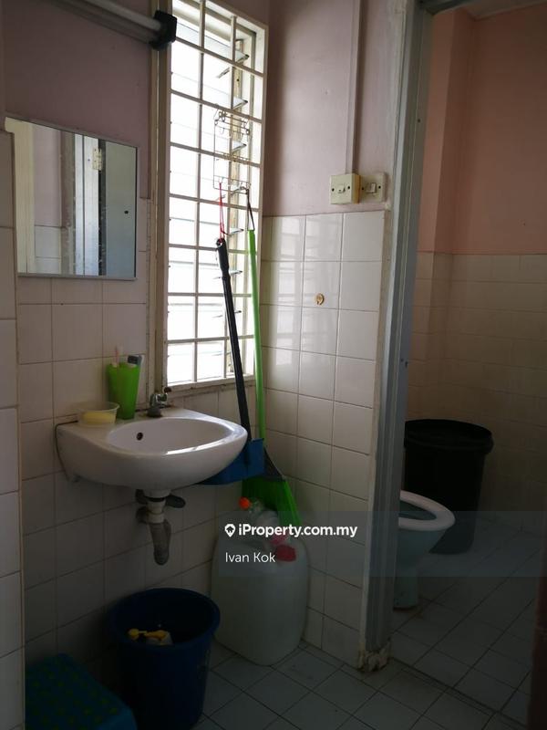 2-storey Terraced House for Sale in Usj 2, Subang Jaya by Ivan Kok - iProperty.com.my