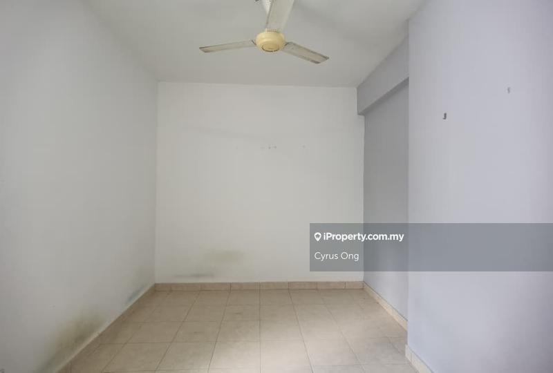 For Sale - Changkat View