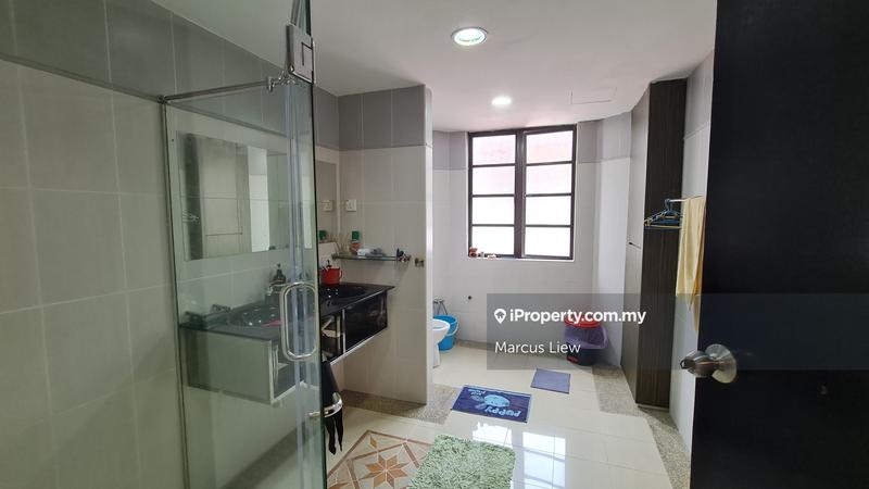 Bungalow House untuk Dijual di Bukit Jalil, Kuala Lumpur oleh Marcus Liew - iProperty.com.my