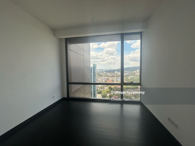 For Sale - Pavilion Damansara Heights