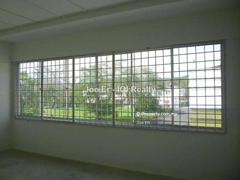 Kedai untuk Dijual di Taman Tasik Semenyih, Semenyih oleh Joe ER - iProperty.com.my