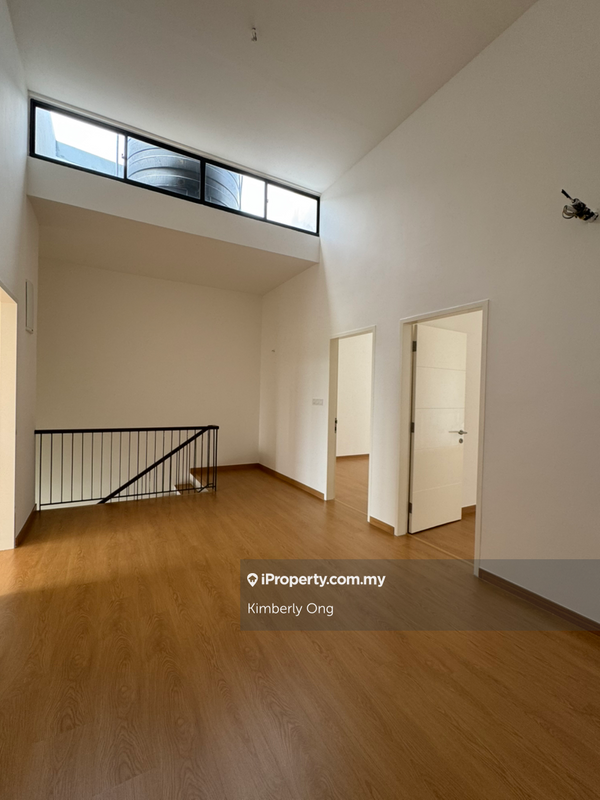 Rumah Berangkai 2 Tingkat untuk Dijual di Seremban 2, Seremban oleh Kimberly Ong - iProperty.com.my