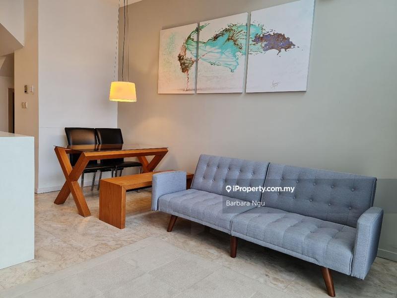 For Rent - myHabitat