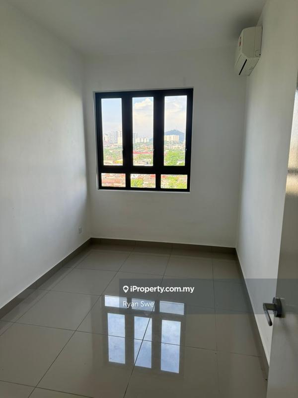 Condominium for Sale in Trinity Lemanja by Ryan Swe - iProperty.com.my