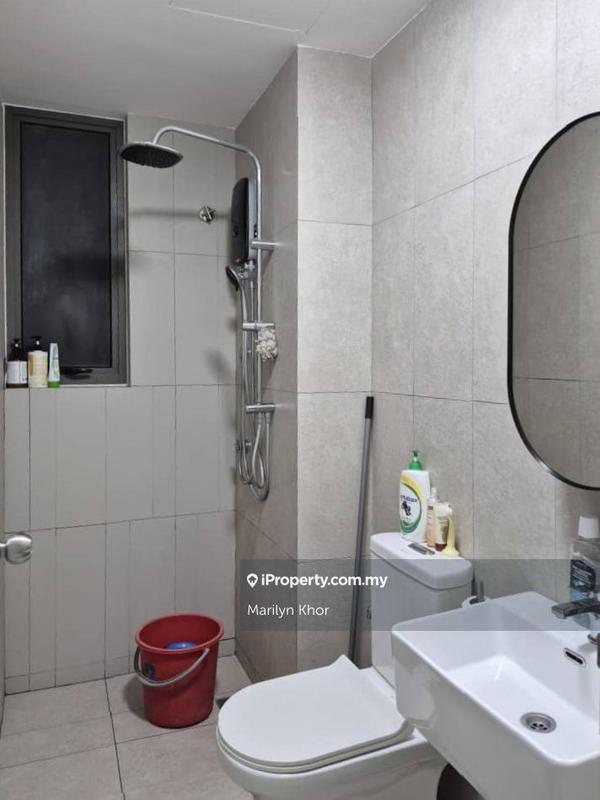 Kediaman Servis untuk Dijual di Kenwingston Platz oleh Marilyn Khor - iProperty.com.my