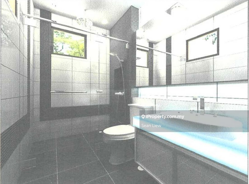 Bungalow House for Sale in Ambang Botanik, Klang , Selangor, Klang by Sean Liew - iProperty.com.my