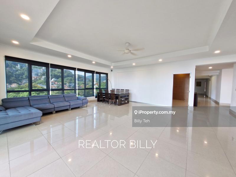 For Sale - The Cove Condominium