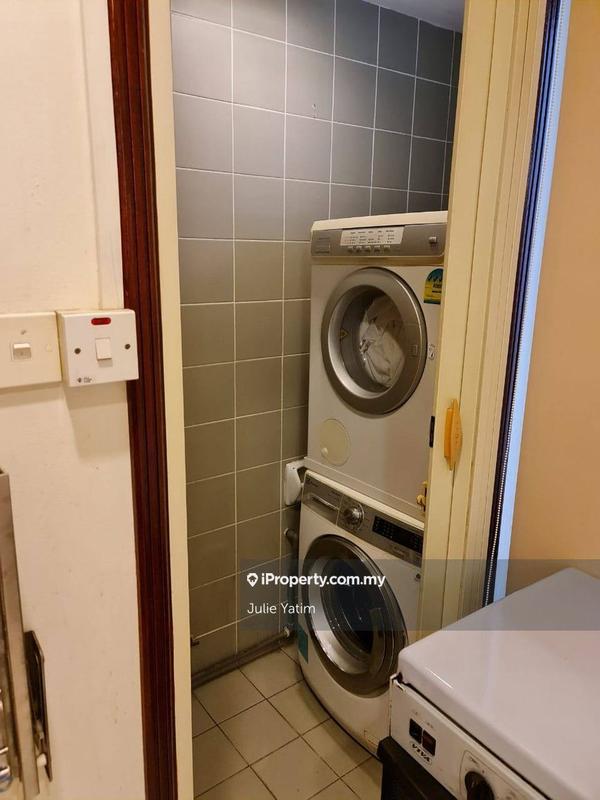 Condominium for Rent in Riana Green Condominium by Julie Yatim - iProperty.com.my