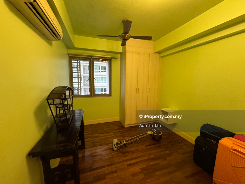 For Sale - Northpoint Residences