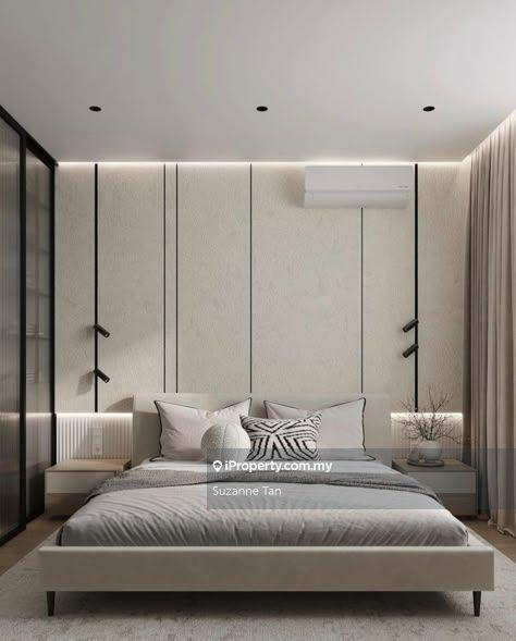 Service Residence for Sale in Aster Hill by Suzanne Tan - iProperty.com.my