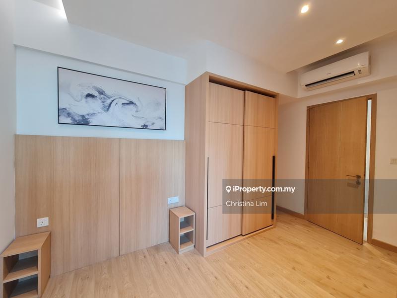 Condominium for Sale in Colony by Infinitum by Christina Lim - iProperty.com.my