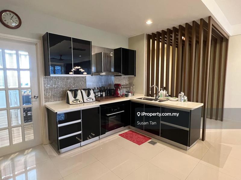 Kondominium untuk Dijual di Jade Residence Condominium oleh Susan Tan - iProperty.com.my