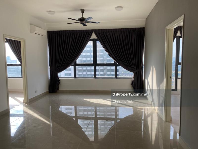 For Rent - Arte Plus