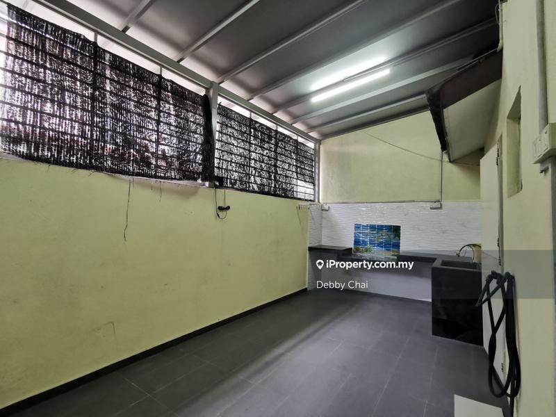2-storey Terraced House for Sale in Taman Putra Prima, Puchong by Debby Chai - iProperty.com.my