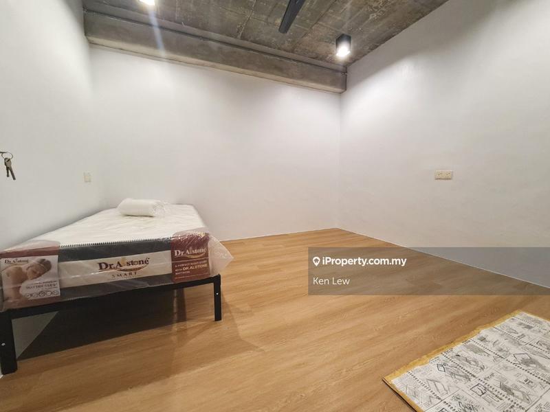 Rumah Berangkai 2 Tingkat untuk Dijual di Taman Taynton View, Cheras oleh Ken Lew - iProperty.com.my