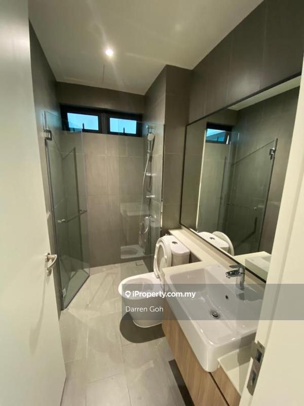 Service Residence untuk Dijual di 10 Stonor oleh Darren Goh - iProperty.com.my