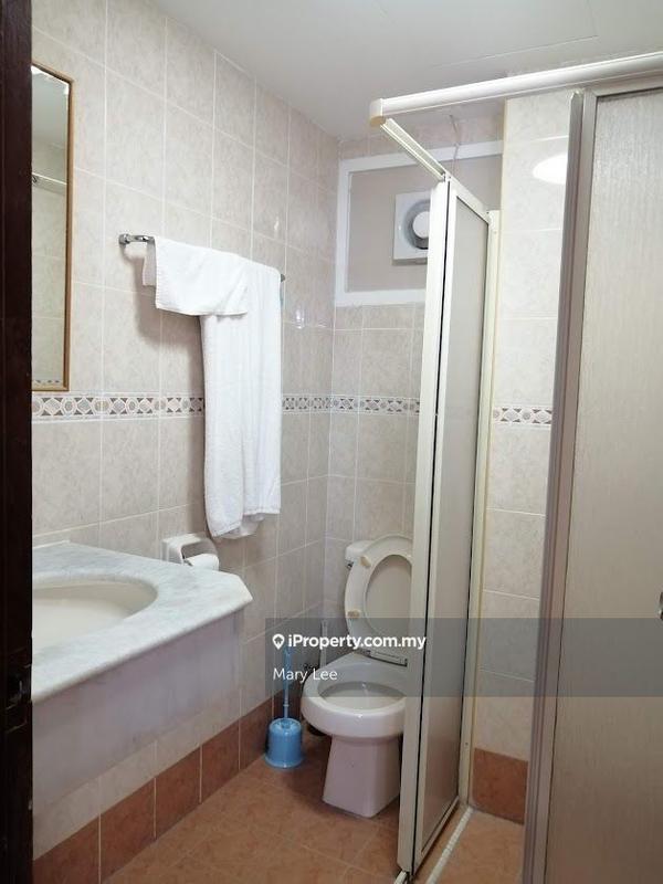 Kondominium untuk Dijual di Gurney Park Condominium oleh Mary Lee - iProperty.com.my