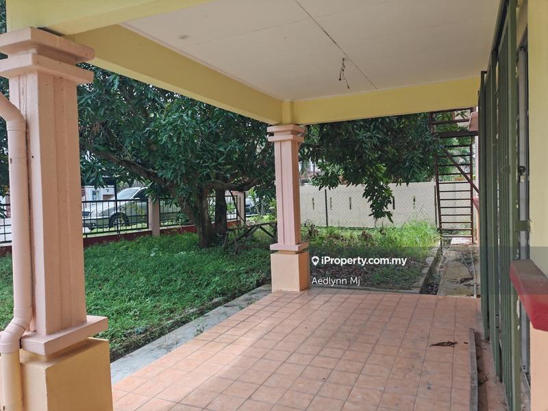 2-storey Terraced House for Sale in Bandar Bukit Puchong, Puchong by Aedlynn Mj - iProperty.com.my