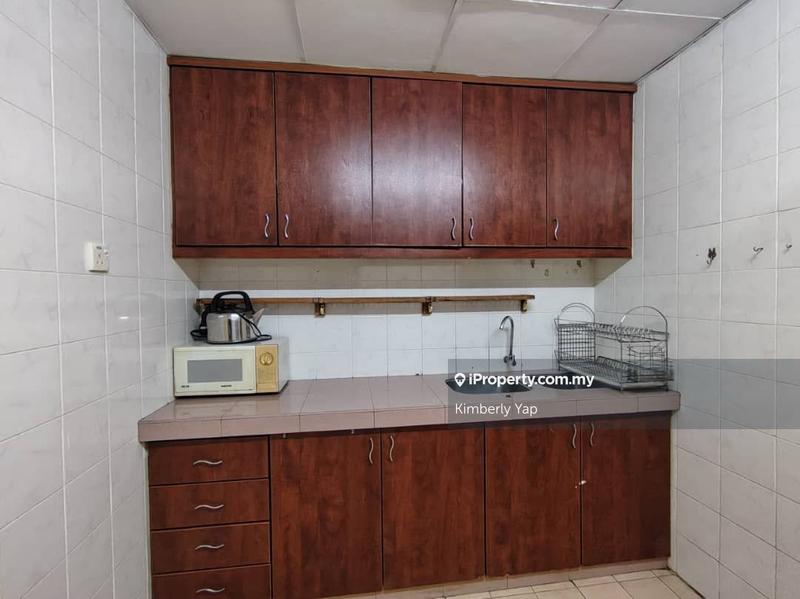 Kondominium untuk Disewa di Desa Cindaimas oleh Kimberly Yap - iProperty.com.my