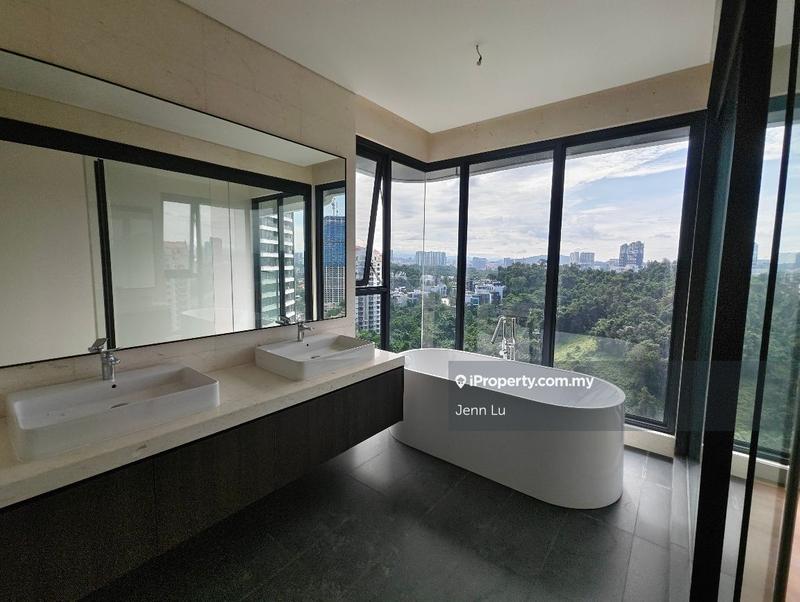 For Sale - Setia Sky Seputeh