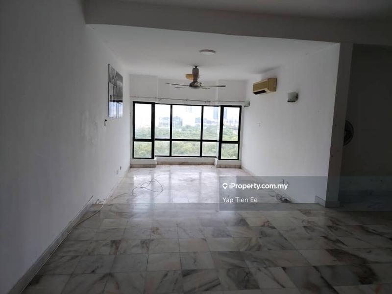 For Sale - Sang Suria