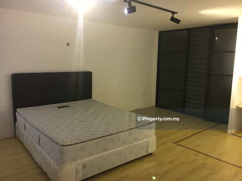 Service Residence for Sale in Empire Damansara by Timothy Shuy - iProperty.com.my
