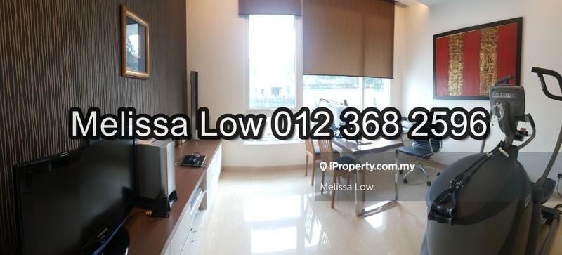 Condominium for Sale in Sunway Vivaldi by Melissa Low - iProperty.com.my