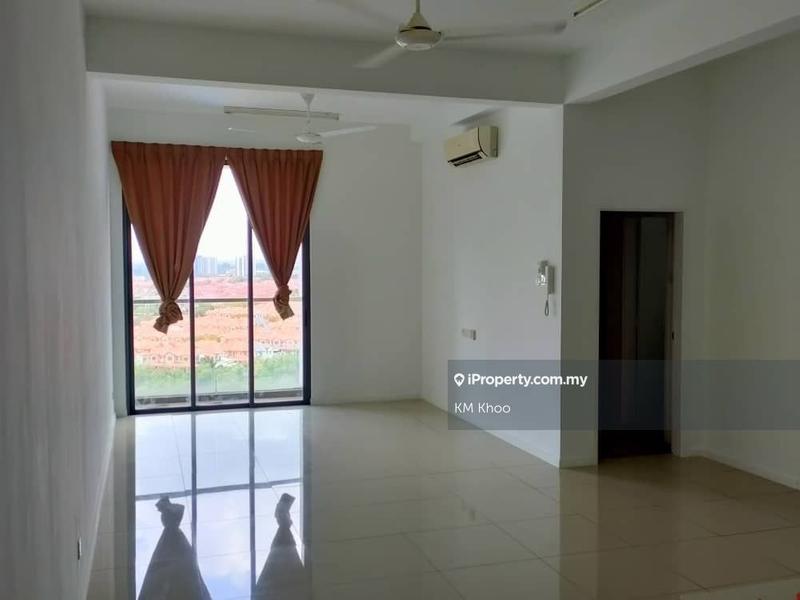 For Rent - KU Suites