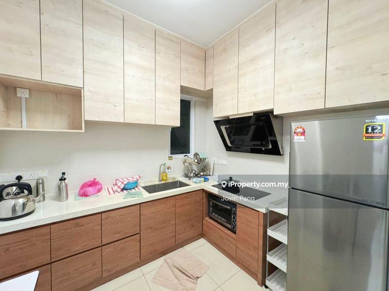 For Sale - Imperial Grande