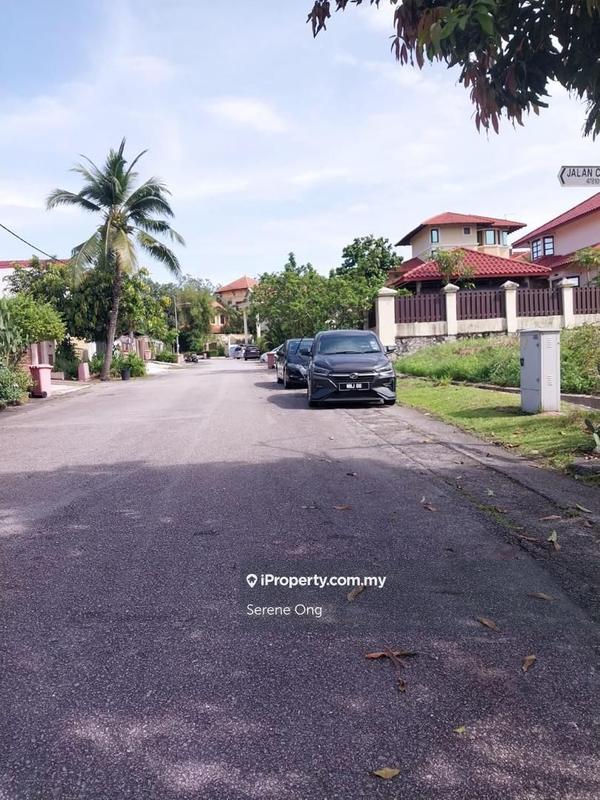 Bungalow Land for Sale in Seksyen 6, Kota Damansara by Serene Ong - iProperty.com.my