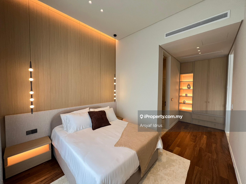 Condominium for Sale in WANGSA 9 RESIDENCY by Arsyaf Idrus - iProperty.com.my