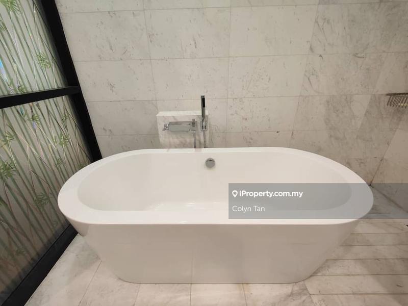 Service Residence for Sale in Banyan Tree Signatures by Colyn Tan - iProperty.com.my