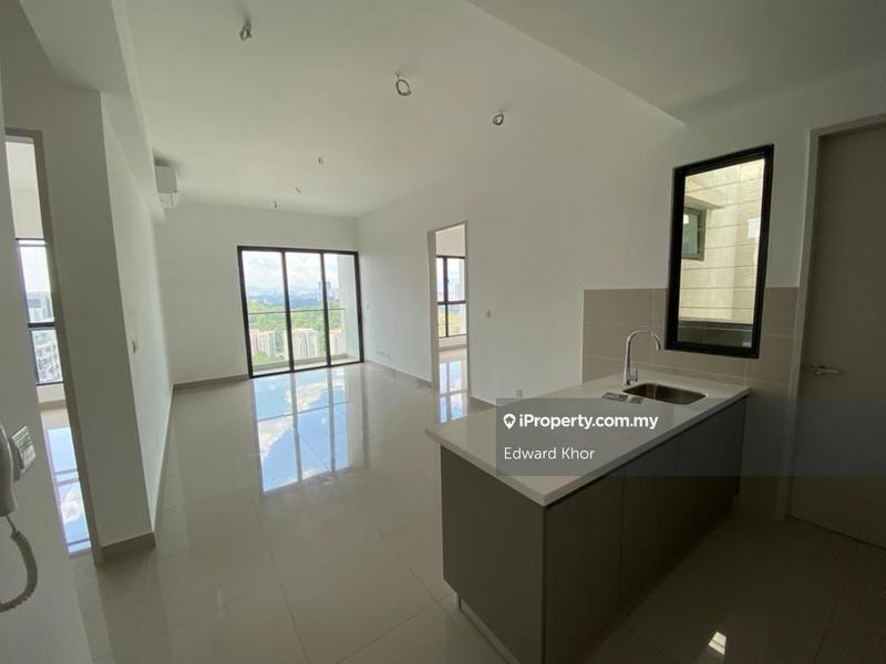 For Sale - Citizen 2