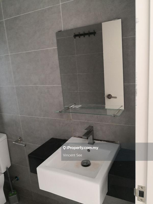 Kondominium untuk Dijual di The Resident oleh Vincent See - iProperty.com.my
