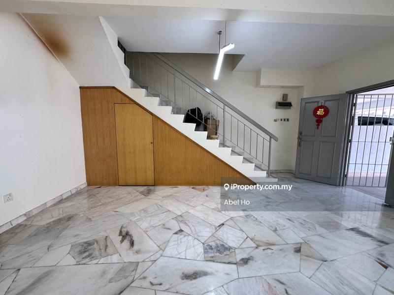 2-storey Terraced House for Rent in Bandar Sunway Semenyih, Semenyih by Abel Ho - iProperty.com.my