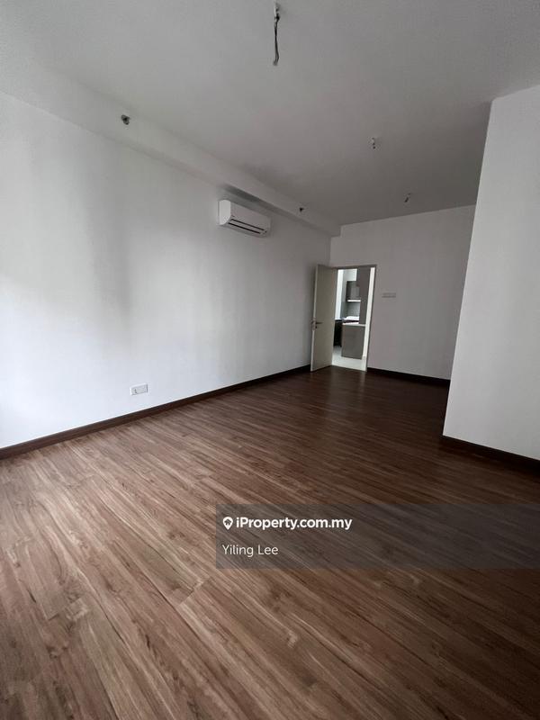 Service Residence for Sale in The Tropika by Yiling Lee - iProperty.com.my
