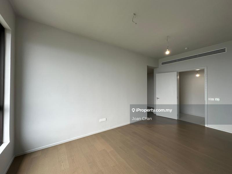 Condominium for Sale in Aetas Damansara by Joan Chan - iProperty.com.my