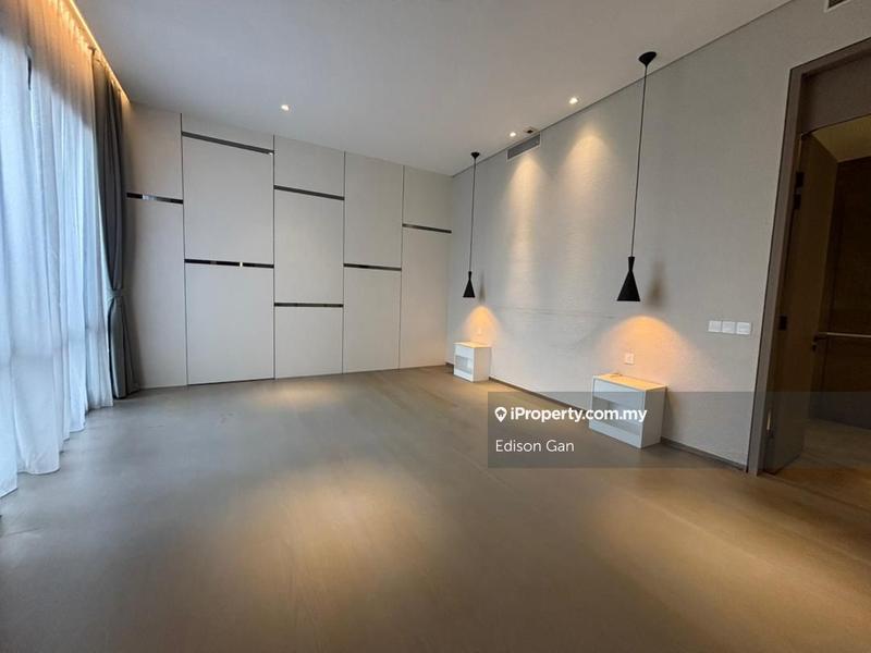 Condominium for Sale in Serai by Edison Gan - iProperty.com.my