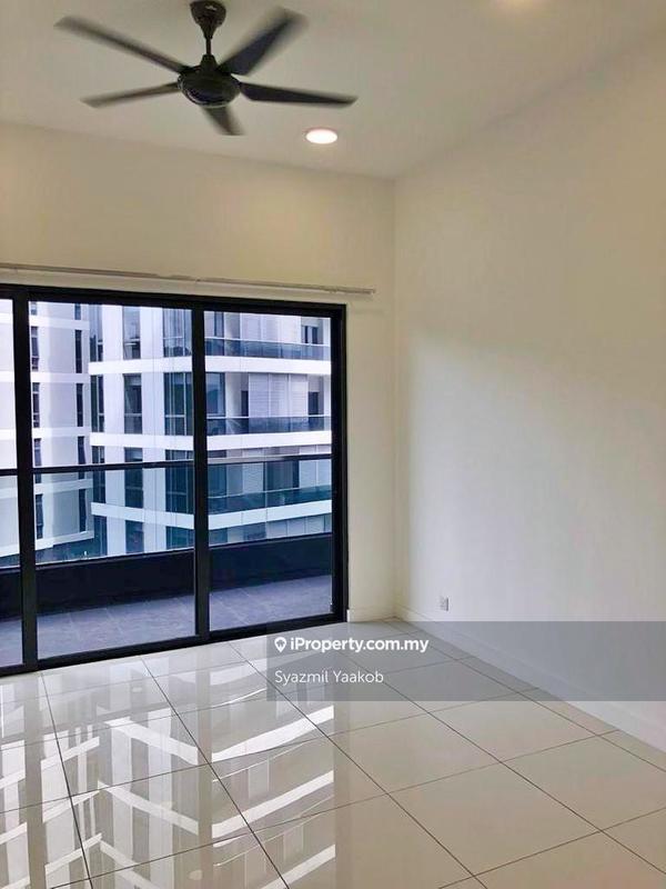 Condominium for Sale in The Veo by Syazmil Yaakob - iProperty.com.my