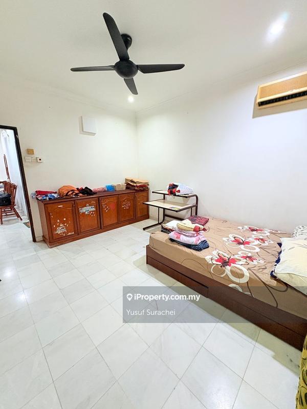 Banglo untuk Dijual di Taman Cemara, Sungai Petani oleh Yusuf Surachei - iProperty.com.my