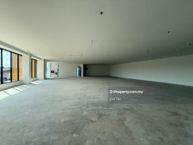 Detached Factory for Rent in Taman Desa Idaman, Senai by Eva Tan - iProperty.com.my