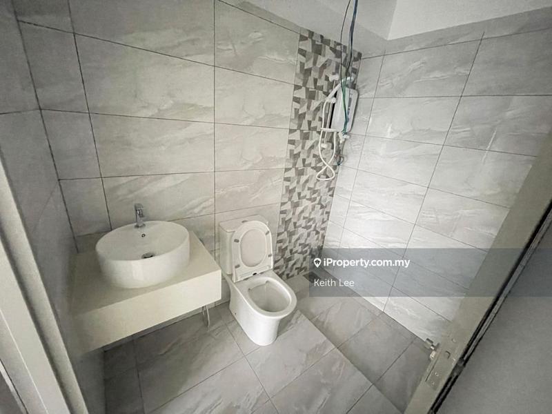 Service Residence for Sale in Arte Cheras by Keith Lee - iProperty.com.my