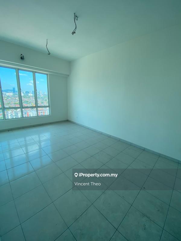 Kondominium untuk Dijual di D'suria Condominium oleh Vincent Theo - iProperty.com.my