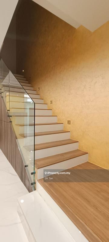 2-storey Terraced House for Rent in Elmina Valley 1, Denai Alam, Subang Bestari, Ilham, Shah Alam by JH Tan - iProperty.com.my