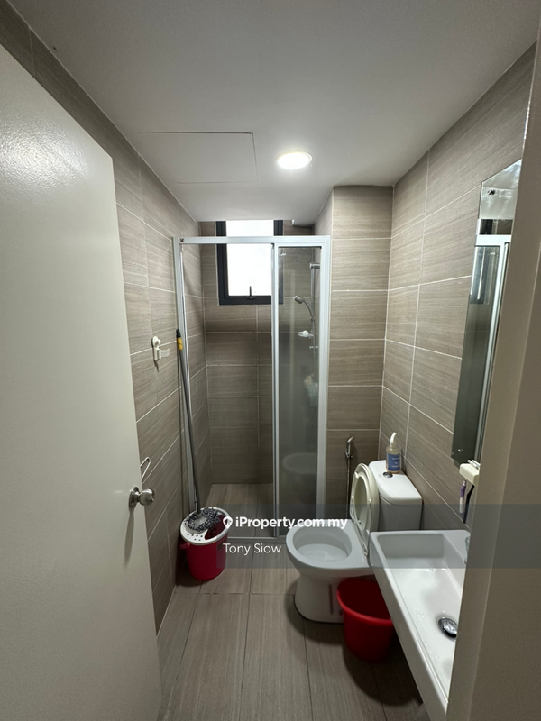 For Sale - Lexa Residence @ The Quartz WM