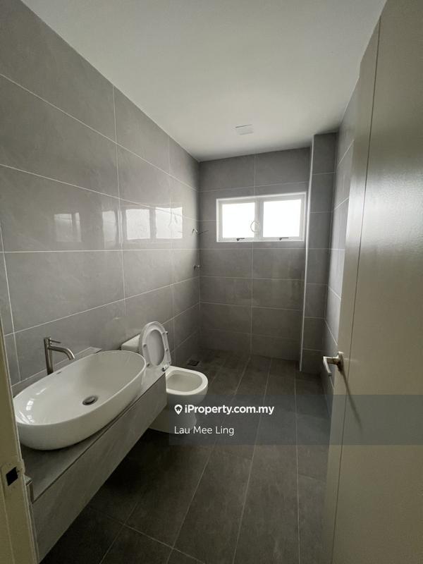 2-storey Terraced House for Sale in Bandar Baru Sri Petaling, Sri Petaling by Lau Mee Ling - iProperty.com.my