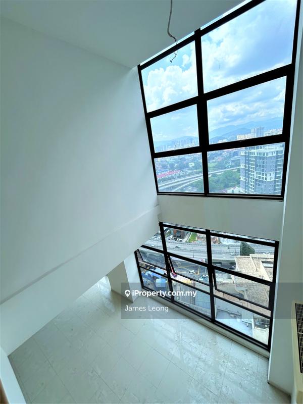 For Sale - Mirage Residence